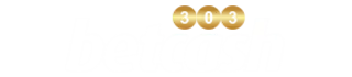SITUS BETCASH303